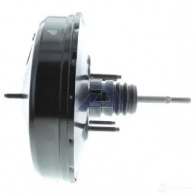 Вакуумный усилитель тормозов AISIN 5411450698733 FBEE Z BBT-077 1579099 - Изображение 2