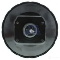 Вакуумный усилитель тормозов AISIN 5411450698733 FBEE Z BBT-077 1579099 - Изображение 3