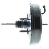 Вакуумный усилитель тормозов AISIN 5411450698733 FBEE Z BBT-077 1579099 - Изображение 4