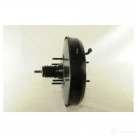 Вакуумный усилитель тормозов AISIN 1579097 N1FS HTE BBT-074 5411450672856 - Изображение 2