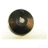 Вакуумный усилитель тормозов AISIN 1579097 N1FS HTE BBT-074 5411450672856 - Изображение 3