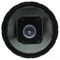 Вакуумный усилитель тормозов AISIN CTGG MOB BBT-052 5411450669184 1579076