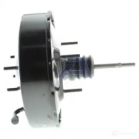 Вакуумный усилитель тормозов AISIN BBT-042 1579066 X7GF V 5411450695237 - Изображение 2