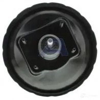 Вакуумный усилитель тормозов AISIN BBT-042 1579066 X7GF V 5411450695237 - Изображение 3