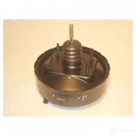 Вакуумный усилитель тормозов AISIN 1579075 BBT-051 T7I SV 5411450706520