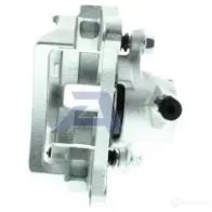 Тормозной суппорт AISIN 1578446 5411450696258 6H2 9OG A5R047 - Изображение 2
