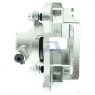 Тормозной суппорт AISIN 1578446 5411450696258 6H2 9OG A5R047 - Изображение 3
