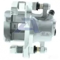Тормозной суппорт AISIN A5R030 5411450696050 2RQT9G A 1578439 - Изображение 2