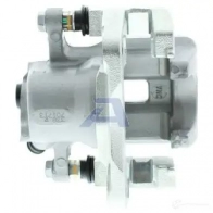 Тормозной суппорт AISIN A5R030 5411450696050 2RQT9G A 1578439 - Изображение 3