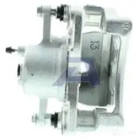 Тормозной суппорт AISIN 97AF9 8J A5R009 5411450680875 1578424 - Изображение 2