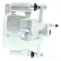 Тормозной суппорт AISIN 97AF9 8J A5R009 5411450680875 1578424 - Изображение 3