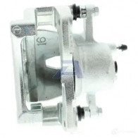Тормозной суппорт AISIN 5411450680882 1578380 97 JYED A5L009 - Изображение 3