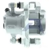 Тормозной суппорт AISIN A5L030 RLI ED1H 5411450696067 1578395 - Изображение 2