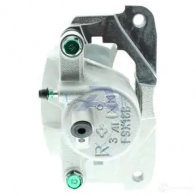 Тормозной суппорт AISIN UKDH3 OE 1578443 A5R044 5411450696357 - Изображение 2