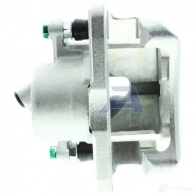 Тормозной суппорт AISIN UKDH3 OE 1578443 A5R044 5411450696357 - Изображение 3