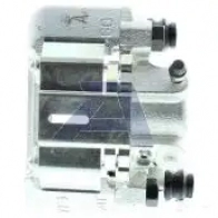Тормозной суппорт AISIN NFH 8B 1578406 5411450695435 A5L069 - Изображение 2