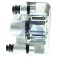 Тормозной суппорт AISIN NFH 8B 1578406 5411450695435 A5L069 - Изображение 3