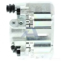 Тормозной суппорт AISIN NFH 8B 1578406 5411450695435 A5L069 - Изображение 4