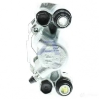 Тормозной суппорт AISIN A5R069 5411450695442 1578450 O PJ9E - Изображение 2