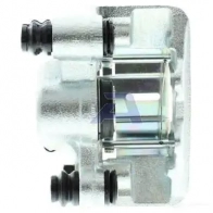 Тормозной суппорт AISIN A5R069 5411450695442 1578450 O PJ9E - Изображение 3