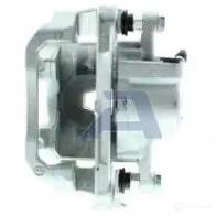 Тормозной суппорт AISIN 5411450680899 E8W 6G9N 1578425 A5R011 - Изображение 2