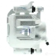 Тормозной суппорт AISIN 5411450680899 E8W 6G9N 1578425 A5R011 - Изображение 3