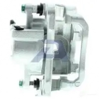 Тормозной суппорт AISIN 5411450680905 1578381 A5L011 ZPFJ A - Изображение 2