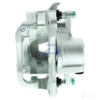 Тормозной суппорт AISIN 5411450680905 1578381 A5L011 ZPFJ A - Изображение 3
