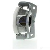 Тормозной суппорт AISIN KCM JF 1578431 5411450680974 A5R017 - Изображение 2