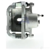 Тормозной суппорт AISIN KCM JF 1578431 5411450680974 A5R017 - Изображение 3
