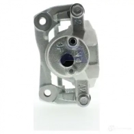 Тормозной суппорт AISIN KCM JF 1578431 5411450680974 A5R017 - Изображение 4