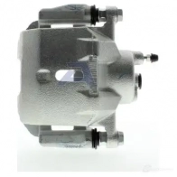 Тормозной суппорт AISIN 1578387 N WKSST A5L017 5411450680981