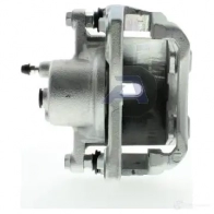 Тормозной суппорт AISIN 1578387 N WKSST A5L017 5411450680981 - Изображение 3