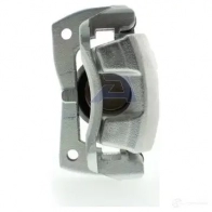 Тормозной суппорт AISIN 1578387 N WKSST A5L017 5411450680981 - Изображение 4