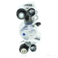 Тормозной суппорт AISIN 5411450695480 A5L071 XIMR 8 1578408 - Изображение 2