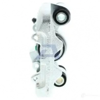Тормозной суппорт AISIN 5411450695480 A5L071 XIMR 8 1578408 - Изображение 3
