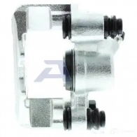 Тормозной суппорт AISIN 5411450695480 A5L071 XIMR 8 1578408 - Изображение 4