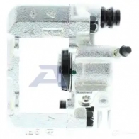 Тормозной суппорт AISIN 5411450695473 5BN2 N 1578452 A5R071 - Изображение 3