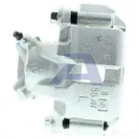 Тормозной суппорт AISIN X79 LOJ 5411450695770 G5R001 1582451 - Изображение 2