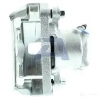 Тормозной суппорт AISIN X79 LOJ 5411450695770 G5R001 1582451 - Изображение 3