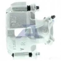 Тормозной суппорт AISIN G5L001 1582450 0UIPL WV 5411450695787 - Изображение 2
