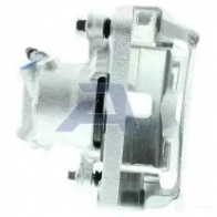 Тормозной суппорт AISIN G5L001 1582450 0UIPL WV 5411450695787 - Изображение 3