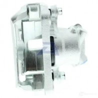 Тормозной суппорт AISIN G5L001 1582450 0UIPL WV 5411450695787 - Изображение 4