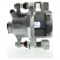 Тормозной суппорт AISIN A5L020 V2H4 N 5411450680769 1578389 - Изображение 3
