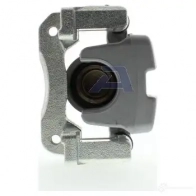Тормозной суппорт AISIN A5L020 V2H4 N 5411450680769 1578389 - Изображение 4