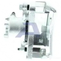 Тормозной суппорт AISIN D5R018 G LDUE 1581110 5411450695794 - Изображение 2