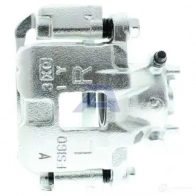 Тормозной суппорт AISIN D5R018 G LDUE 1581110 5411450695794 - Изображение 3