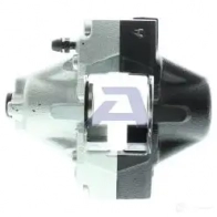 Тормозной суппорт AISIN A5R024 5411450680837 Lexus GS 2B EKV