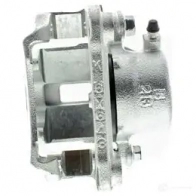 Тормозной суппорт AISIN H5R001 81 0DQH 1582467 5411450695695 - Изображение 3