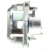 Тормозной суппорт AISIN D5L019 5411450695848 1581103 VN8H P - Изображение 3